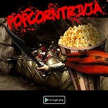 PopcornTrivia Promotional 300 Google