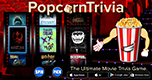 PopcornTrivia Promotional All