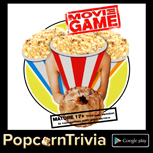 PopcornTrivia Promotional American Pie Google