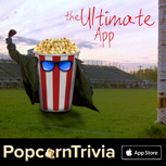 PopcornTrivia Promotional The Breakfast Club Apple