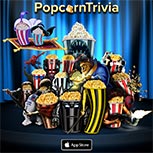 PopcornTrivia Promotional Group Shot Apple